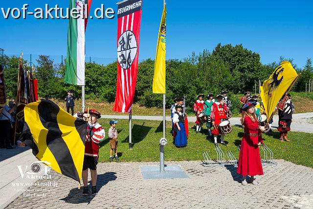 Foto Laudi_FFW_Wallerfing-201.jpg